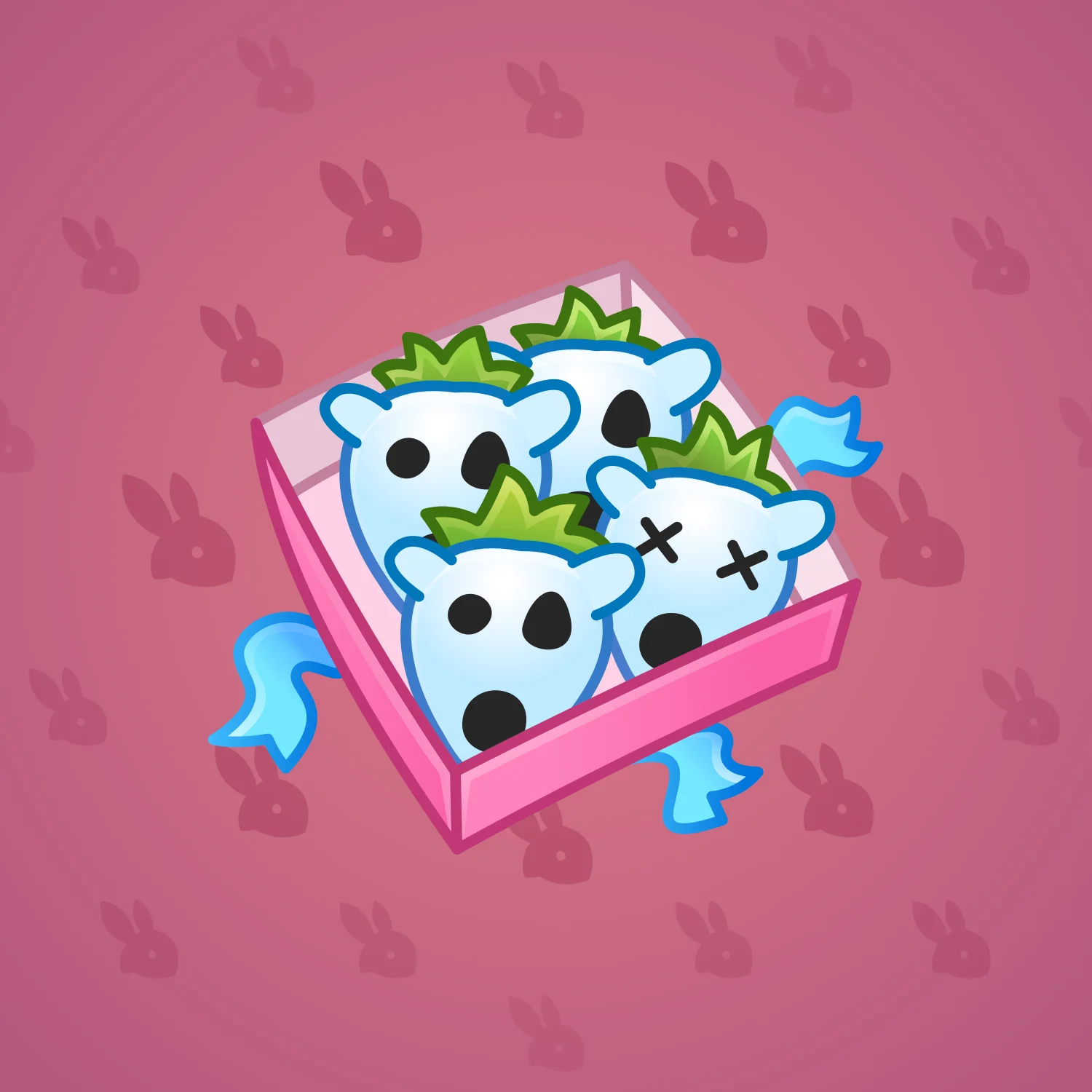 gift