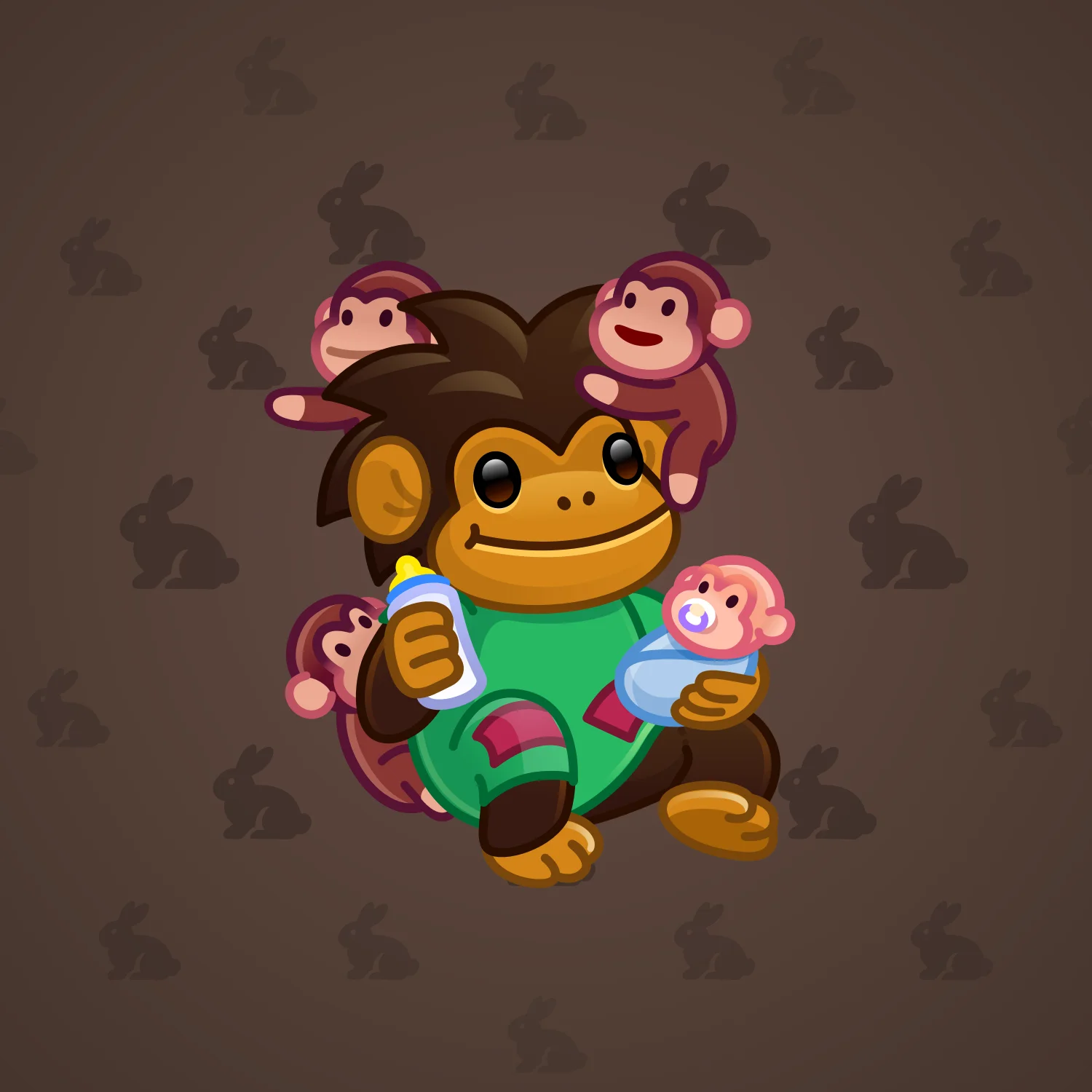 gift