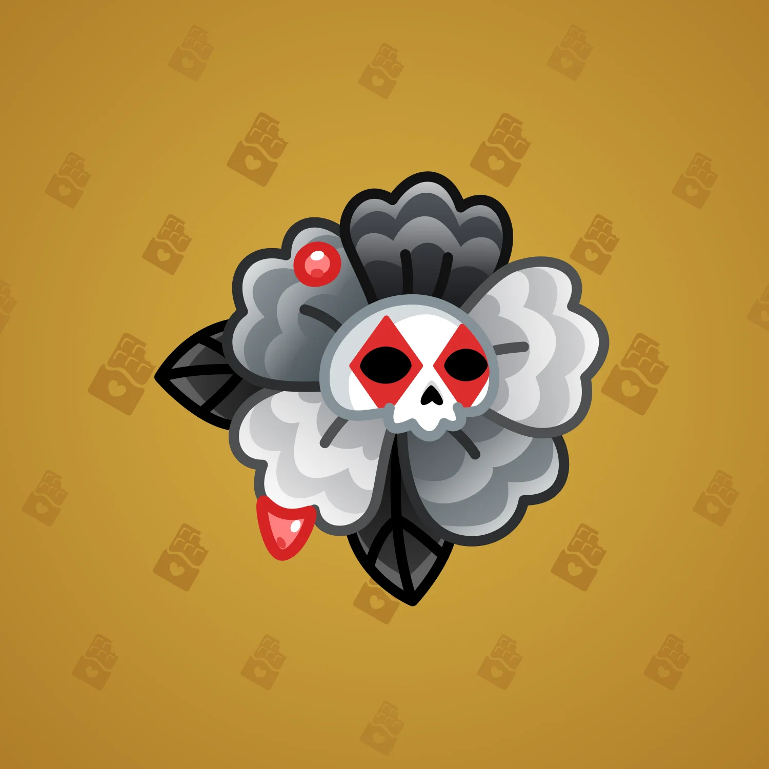 gift