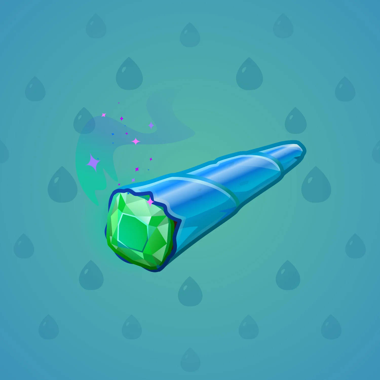 gift