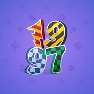 nft