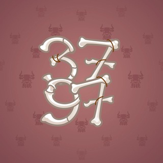 nft