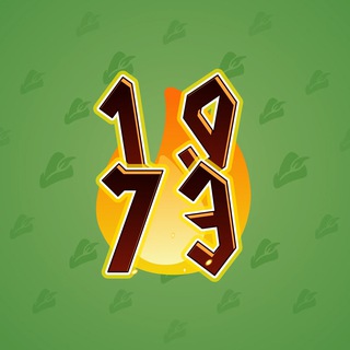 nft