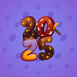 nft