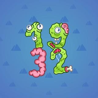 nft