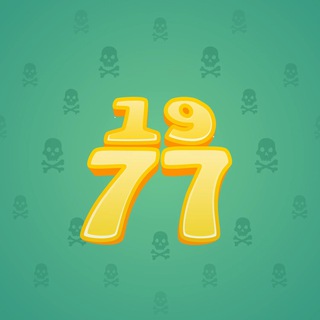nft