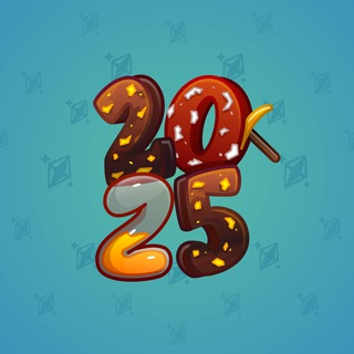 nft
