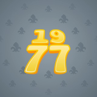 nft