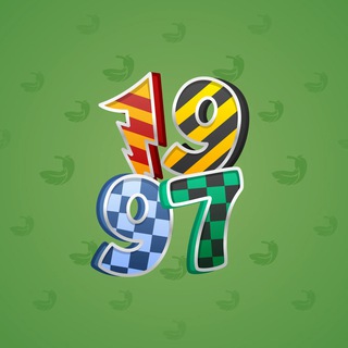 nft
