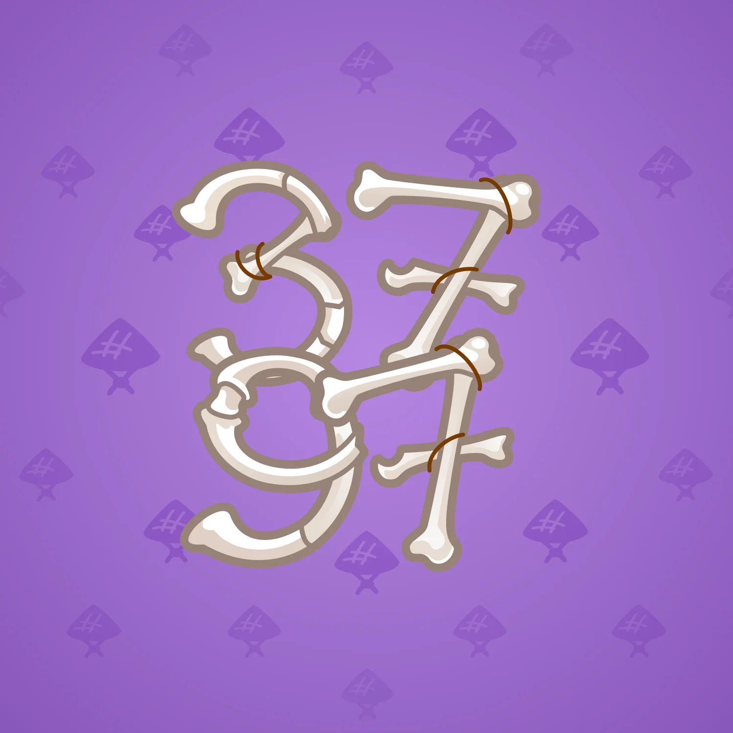 nft