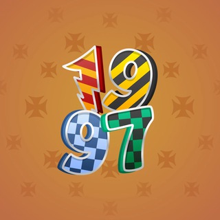 nft