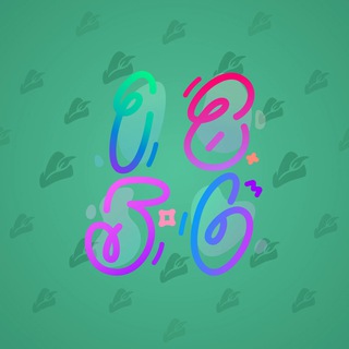 nft