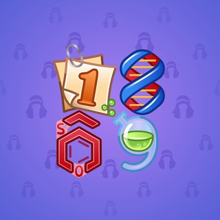 nft