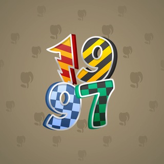 nft