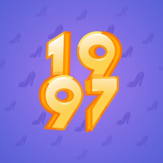 nft
