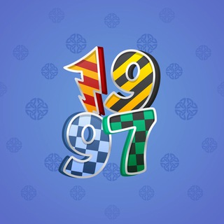 nft