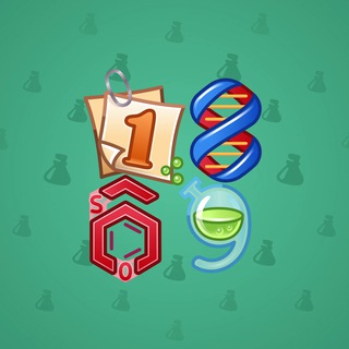 nft