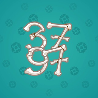 nft