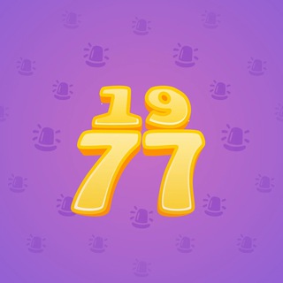 nft