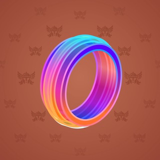 nft