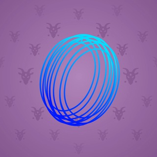 nft