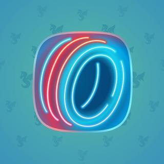 nft
