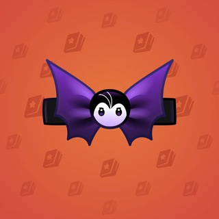 nft