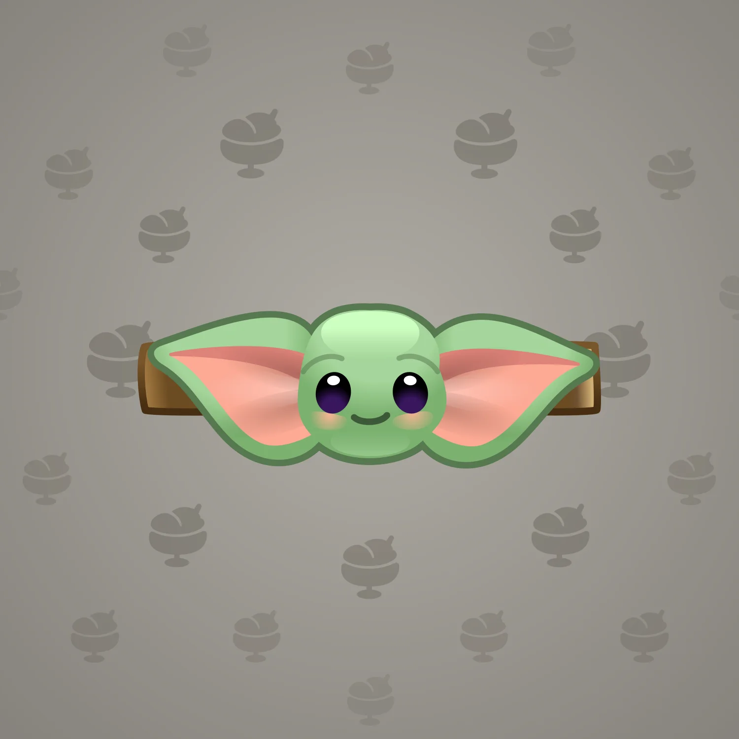 nft