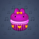 Telegram Collection Item