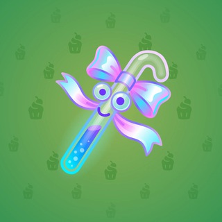 nft