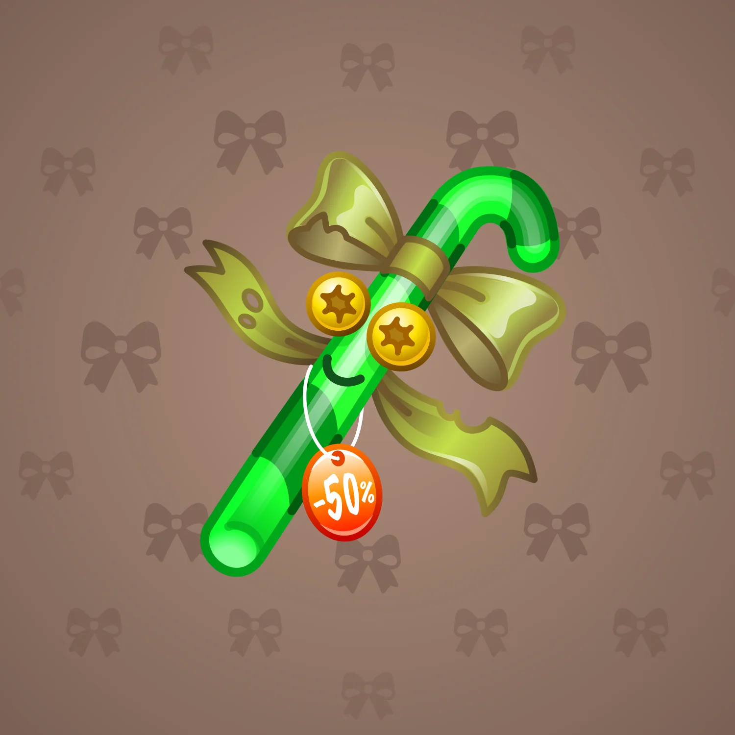 nft