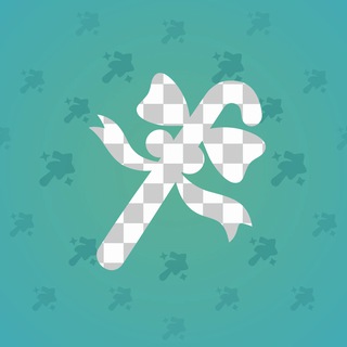 nft