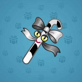 nft