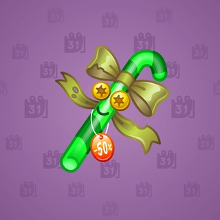nft