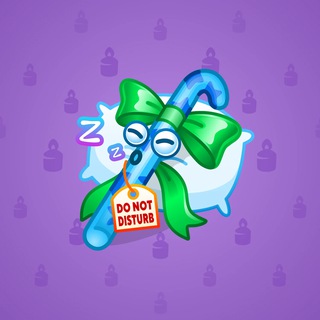 nft