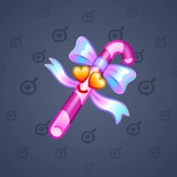 Telegram Collection Item