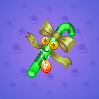 nft