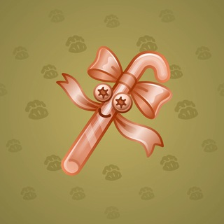 nft