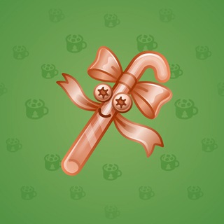 nft