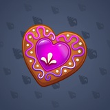 Telegram Collection Item