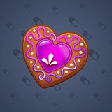 Telegram Collection Item