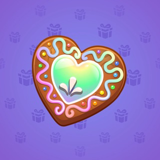 nft