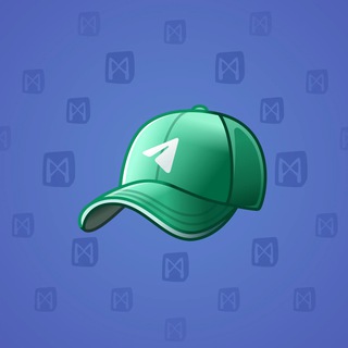 nft