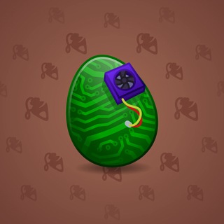 nft