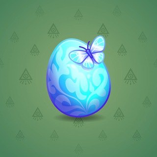 nft