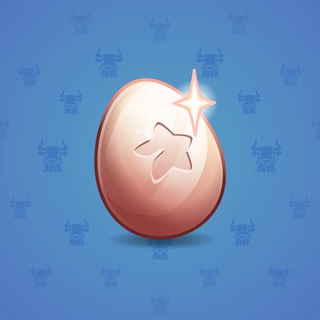 nft