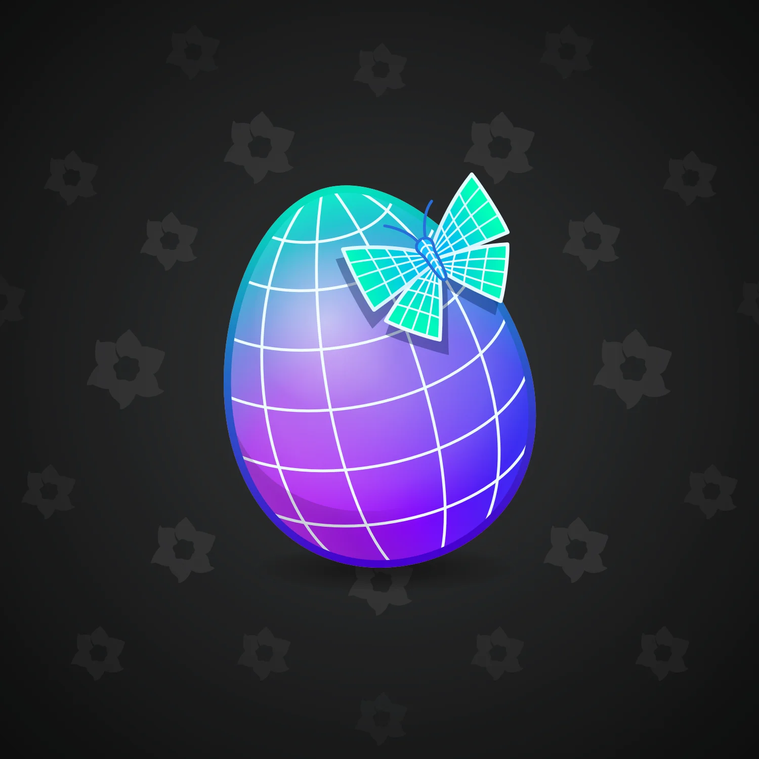 Easter Egg