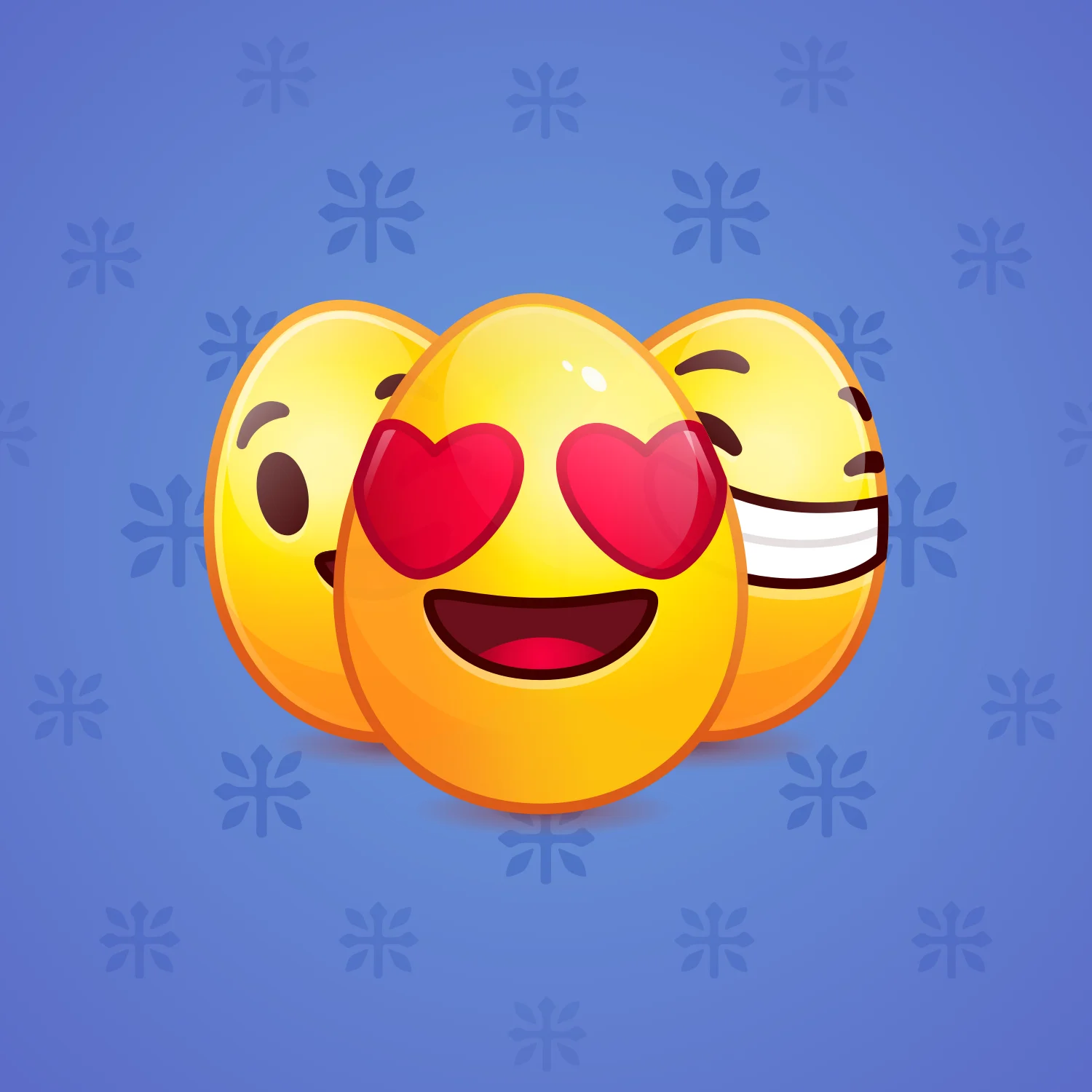 nft