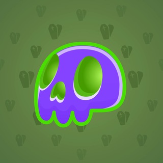 nft