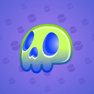 nft